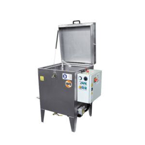 IBS Automatic Parts Washer MINI 60